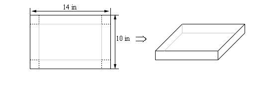 Optimization_Ex5_G1