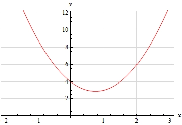 CommonGraphs_Ex11