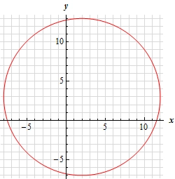 CommonGraphs_Ex14